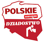 Polskie Dziadostwo - YouTube