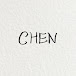 CHEN