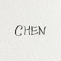 CHEN