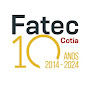 Fatec Cotia