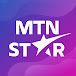 MTN STAR