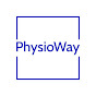 PhysioWay