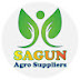 Sagun Agro 