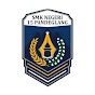 SMKN 15 Pandeglang