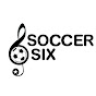 SoccerSixTV