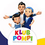 Klub Pompi BPOM