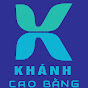 Quê Cao Bằng