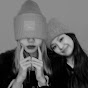 jenlisa.InYourArea