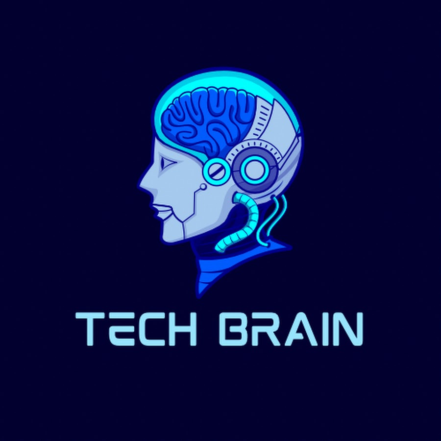 Tech Brain