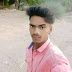 Aakesh saple official