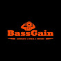 BassGain