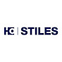 Stiles Machinery | Enhancement Technologies