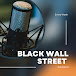 Black Wall Street Tech