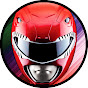 Power Rangers en Español - Canal Oficial