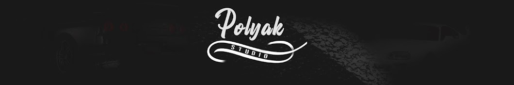 Polyak