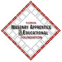 FL Masonry Apprentice & Educational Foundation