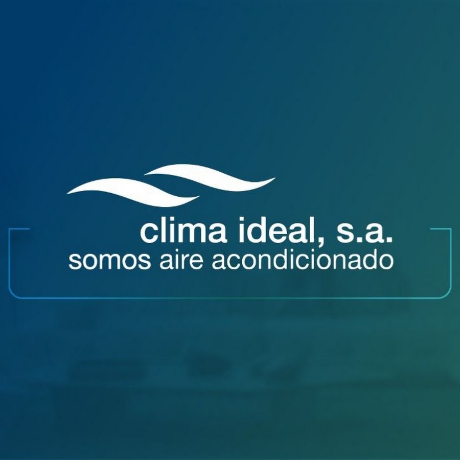 Beneficios del purificador de aire – Climaideal