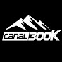 Canal 300K