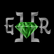GREENHOUSE RECORDS DOCUMENTARY