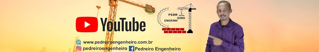 Pedreiro Engenheiro