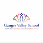 GangesValleySchool Nizampet