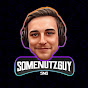 SomeNutzGuy