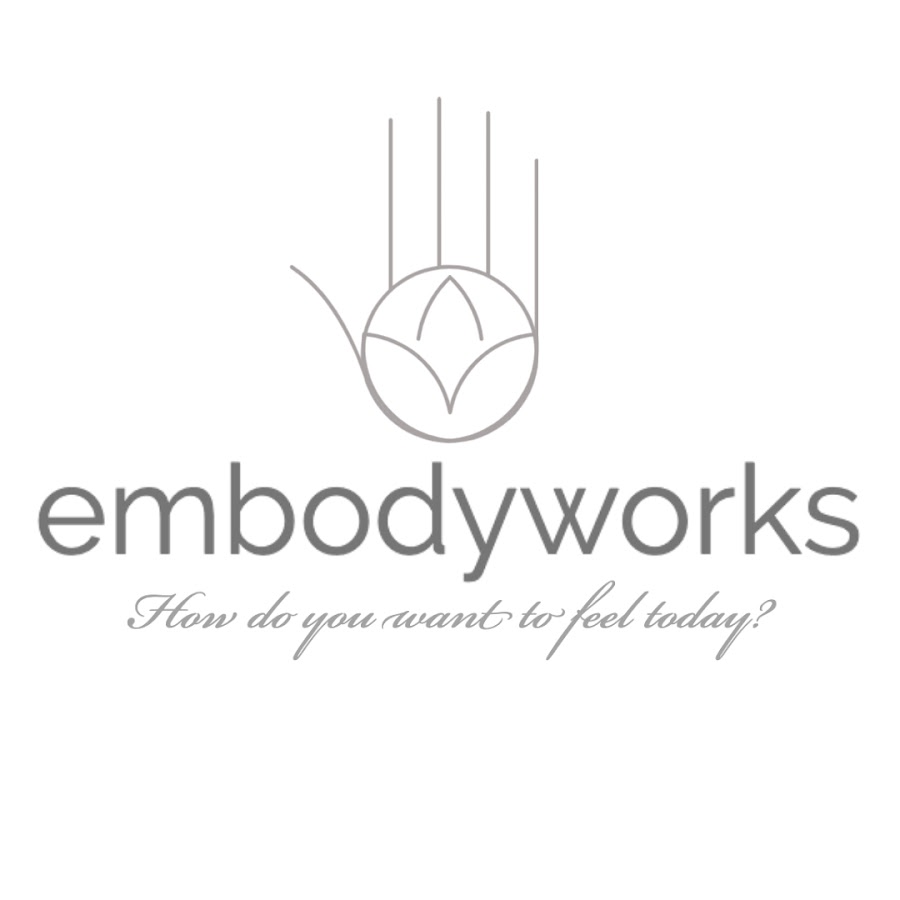 Embodyworks