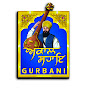 Akaal Sahai Gurbani 