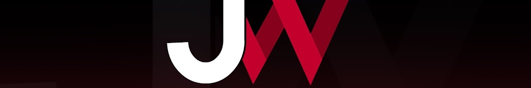 JW Production Banner