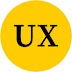 logo UXCarolina