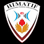 Official Himatif Upgris