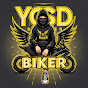 YOSDBIKER