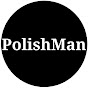 PolishMan