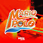 Mario Polo