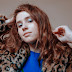 logo Clairo - Topic