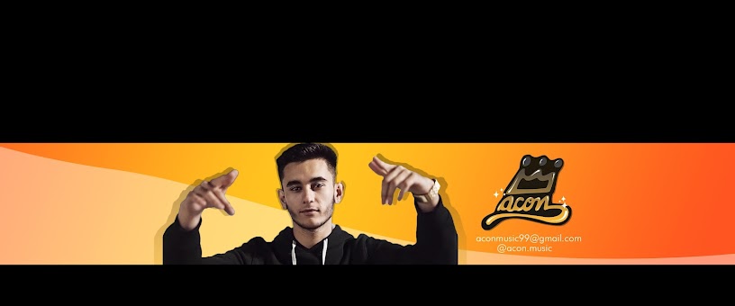 Artist Thumbnail