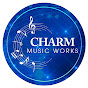 Charm Music Works