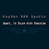 KayDan Sports