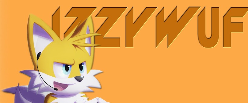 Artist Thumbnail