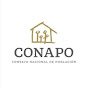 CONAPO_mx