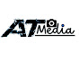 ATMedia 