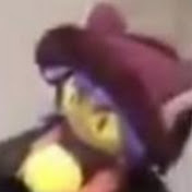 Gil