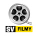 SV filmy