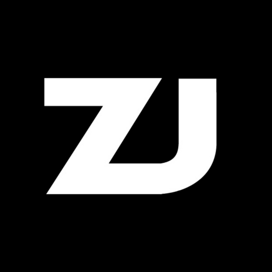 ZJ