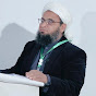 Mufti Shakeel Ahmed