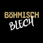 Böhmisch Blech