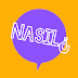 Nasıl¿