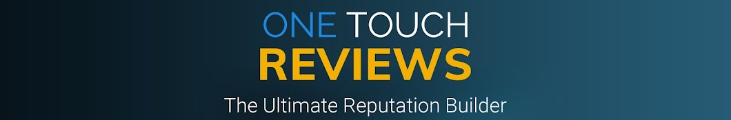 One Touch Reviews