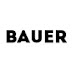 logo BAUER YARIK