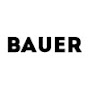 BAUER YARIK